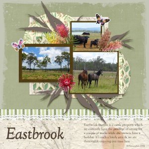 Eastbrook