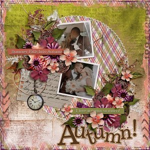 Autumn