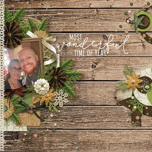 Melissa-and-Curtis8