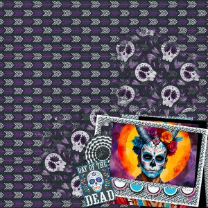 AngelleDesigns_EasyLiving_Template3
