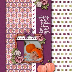 Mini Kit Challenge Nov2024
