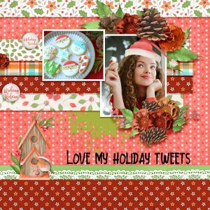 Rocking-Robin-scrapbook-cra