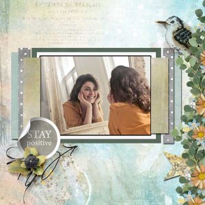dreamcatcher-nov-2024-use-i
