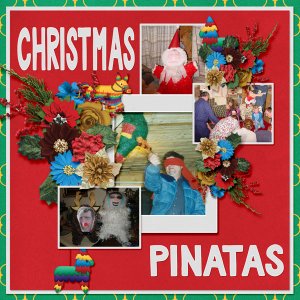 Pinatas_small