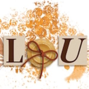 Siggy Nov-24