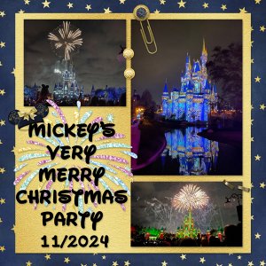 Mickey