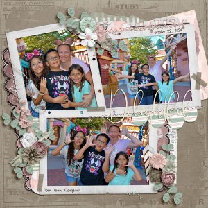 Disney