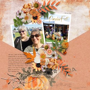 PumpkinFest
