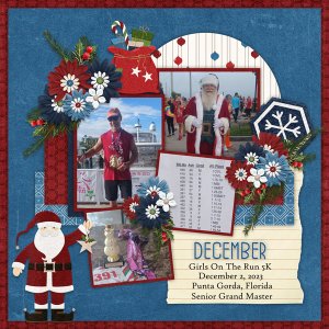 #2024 December with Temp #4-Connie Prince