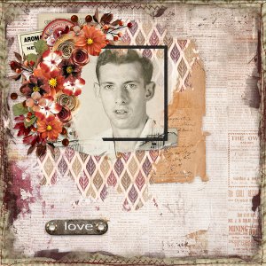 Count Your Blessings-CarolW