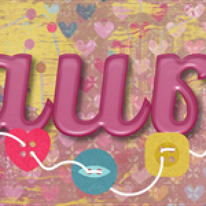 Nov24_Siggy