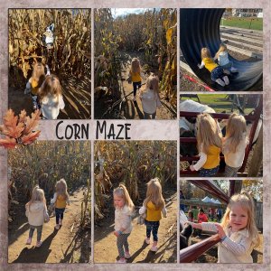 Schairers_Autumn_Acres_R