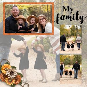 Family_11