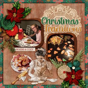 Christmas-Traditions3