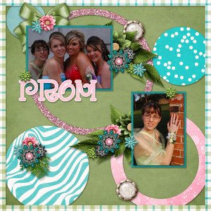 Prom