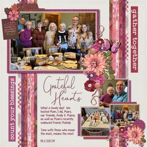 Nov24_Buffet