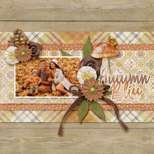 autumn-bliss-aimeeh-SimplyS