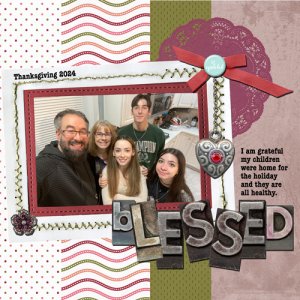 2024-11-28-thanksgiving