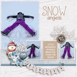 Snow-Angels7