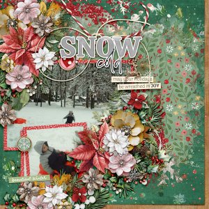 aimee-HSA-wreathed-in-love-600