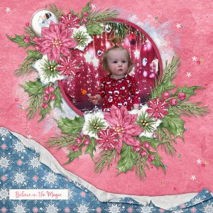 Fairy Merry Kristmess (1)-Kristmess