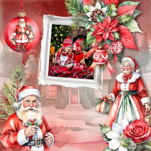 ID_CookiesForSanta_01