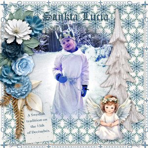 600-adbdesigns-christmas-angels-pia-02