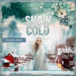 Snow-cold2