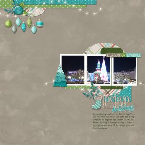 2023-Denver-downtown-Christmas