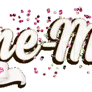 December 2024 Signature