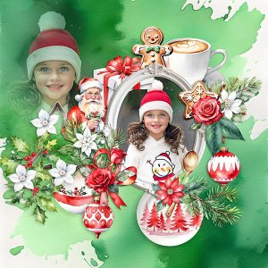 CookiesForSanta5