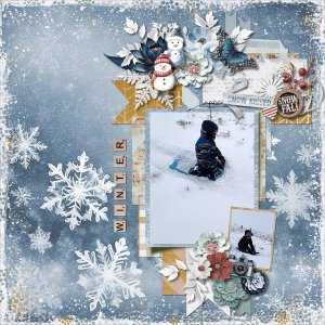 Winter