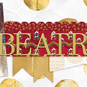 December Siggy