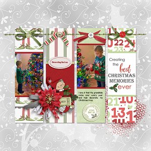 Decorating-the-Tree8
