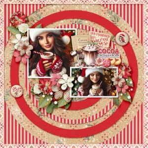 cookies-and-cocoa-karen-sch