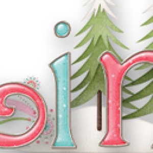 December 2024 Siggy