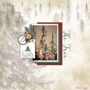 The Trees