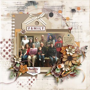 Family-Photo