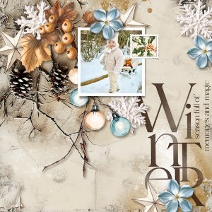 Winter