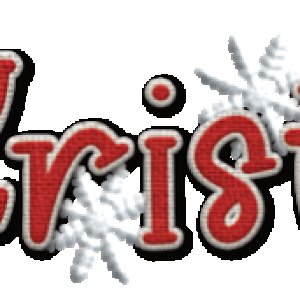 December Signature
