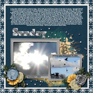 12-December_1_2024_small