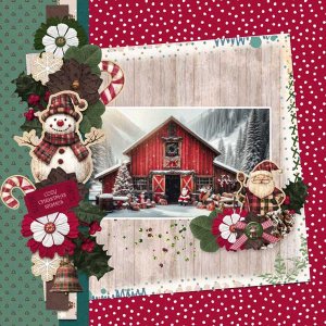 Cozy-Rustic-Christmas--Adri