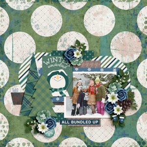joys-of-the-season-Aprilisa