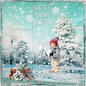 snow-one-like-you--carol-w
