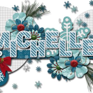12-Dec-24-Signature-Challenge