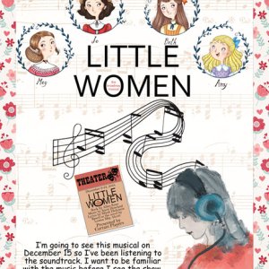 Little Women