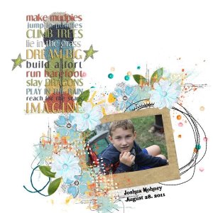 2024 12 Designer Challenge