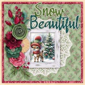Snow-beautiful3