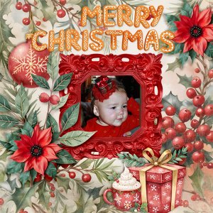Merry-Christmas_1