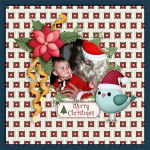 Merry-Christmas66
